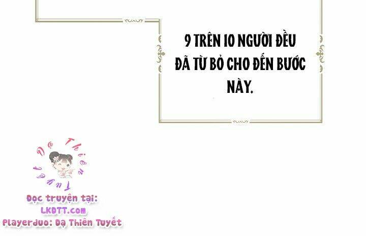 Trở Thành Con Gái Nhà Tài Phiệt - 7 - /uploads/20231227/1db1992b7fdefb454007486c5bf92dfd/chapter_7/page_51.jpg