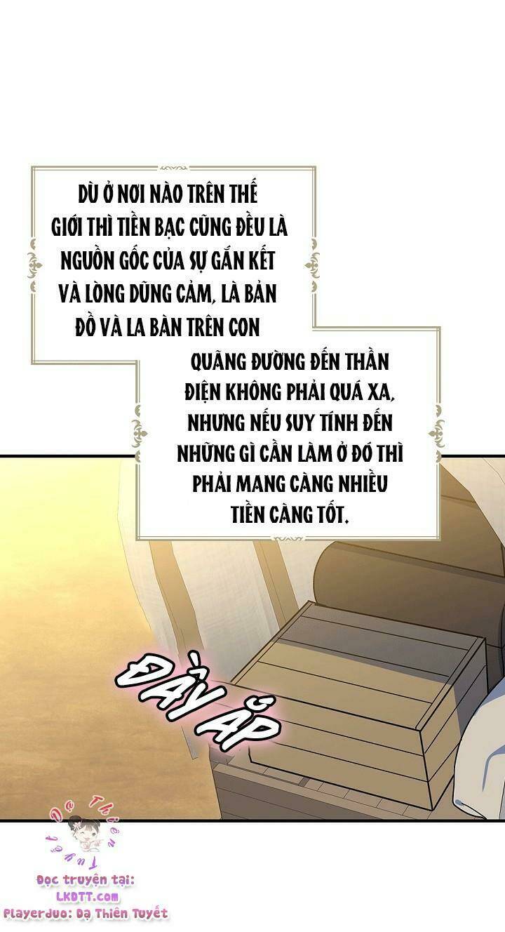 Trở Thành Con Gái Nhà Tài Phiệt - 7 - /uploads/20231227/1db1992b7fdefb454007486c5bf92dfd/chapter_7/page_8.jpg