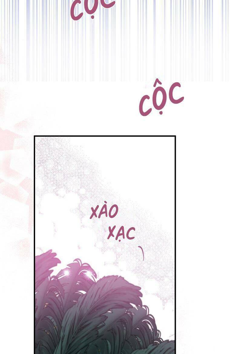 Trở Thành Con Gái Nhà Tài Phiệt - 73 - /uploads/20231227/1db1992b7fdefb454007486c5bf92dfd/chapter_73/page_84.jpg