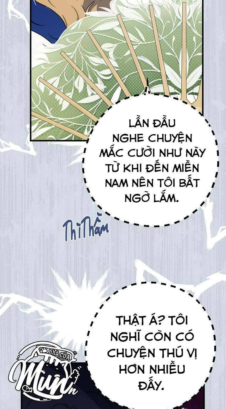 Trở Thành Con Gái Nhà Tài Phiệt - 74 - /uploads/20231227/1db1992b7fdefb454007486c5bf92dfd/chapter_74/page_50.jpg