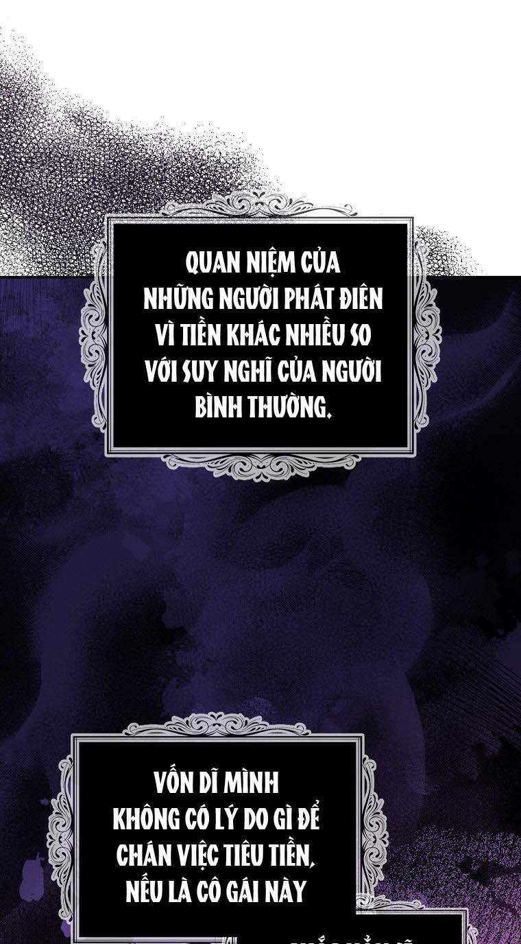 Trở Thành Con Gái Nhà Tài Phiệt - 74 - /uploads/20231227/1db1992b7fdefb454007486c5bf92dfd/chapter_74/page_73.jpg