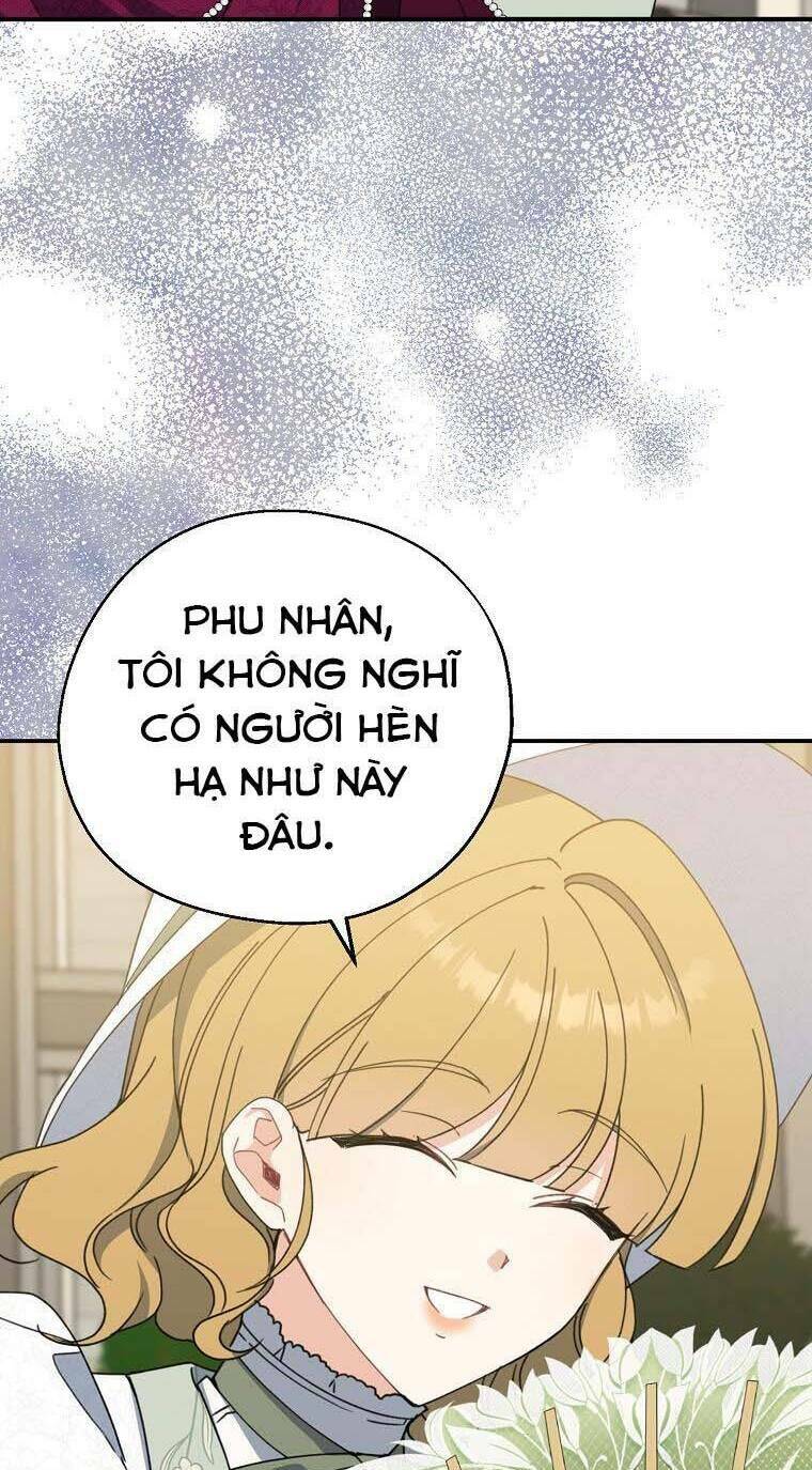 Trở Thành Con Gái Nhà Tài Phiệt - 74 - /uploads/20231227/1db1992b7fdefb454007486c5bf92dfd/chapter_74/page_77.jpg