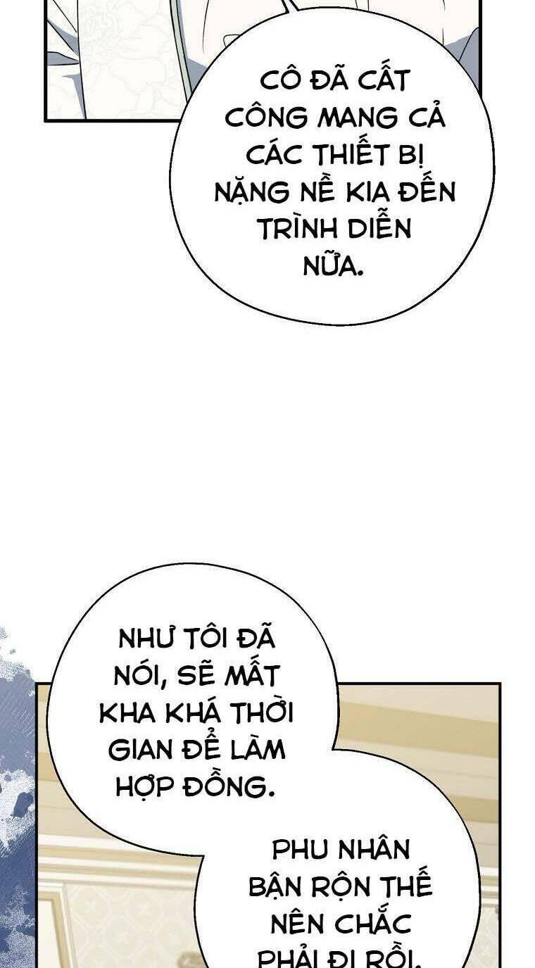 Trở Thành Con Gái Nhà Tài Phiệt - 76 - /uploads/20231227/1db1992b7fdefb454007486c5bf92dfd/chapter_76/page_28.jpg