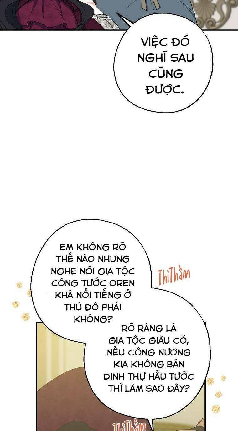 Trở Thành Con Gái Nhà Tài Phiệt - 76 - /uploads/20231227/1db1992b7fdefb454007486c5bf92dfd/chapter_76/page_4.jpg