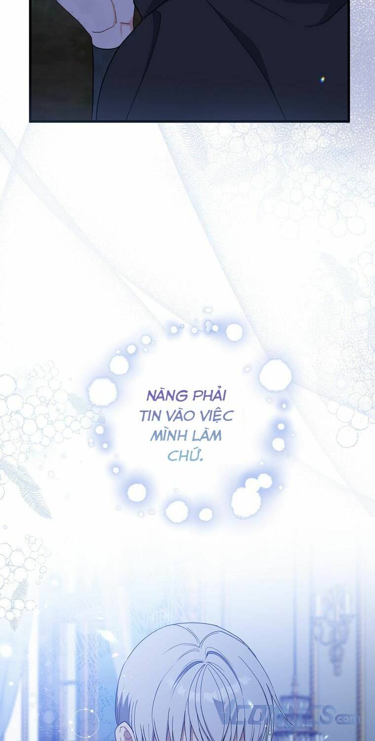 Trở Thành Con Gái Nhà Tài Phiệt - 78 - /uploads/20231227/1db1992b7fdefb454007486c5bf92dfd/chapter_78/page_51.jpg