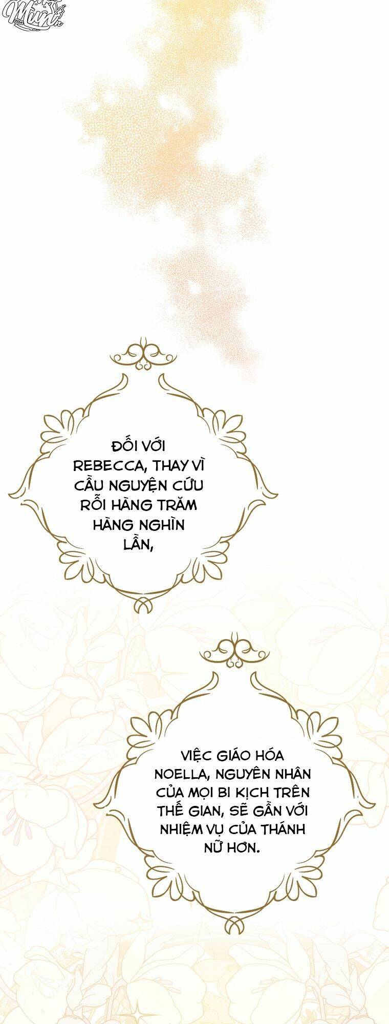 Trở Thành Con Gái Nhà Tài Phiệt - 78 - /uploads/20231227/1db1992b7fdefb454007486c5bf92dfd/chapter_78/page_9.jpg