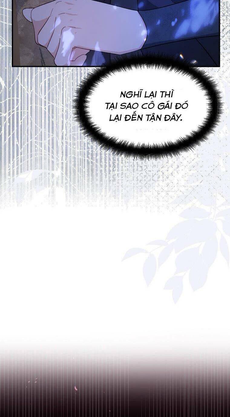 Trở Thành Con Gái Nhà Tài Phiệt - 79 - /uploads/20231227/1db1992b7fdefb454007486c5bf92dfd/chapter_79/page_20.jpg