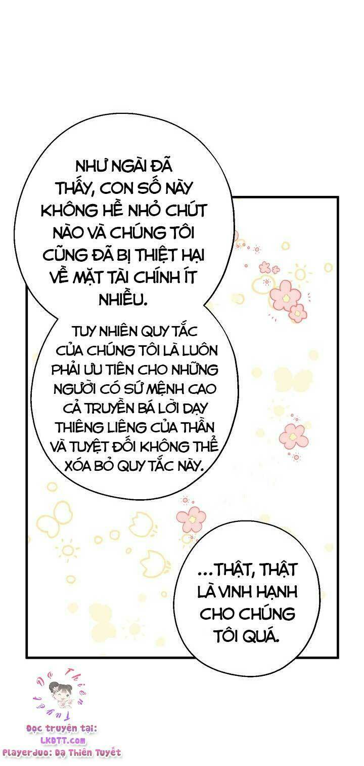 Trở Thành Con Gái Nhà Tài Phiệt - 8 - /uploads/20231227/1db1992b7fdefb454007486c5bf92dfd/chapter_8/page_44.jpg