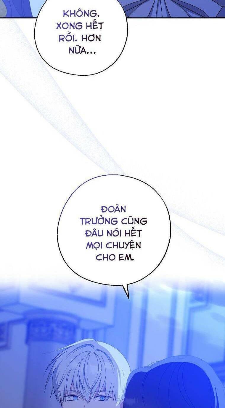 Trở Thành Con Gái Nhà Tài Phiệt - 83 - /uploads/20231227/1db1992b7fdefb454007486c5bf92dfd/chapter_83/page_20.jpg