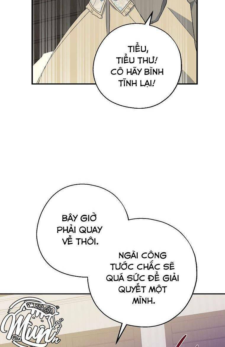 Trở Thành Con Gái Nhà Tài Phiệt - 83 - /uploads/20231227/1db1992b7fdefb454007486c5bf92dfd/chapter_83/page_76.jpg