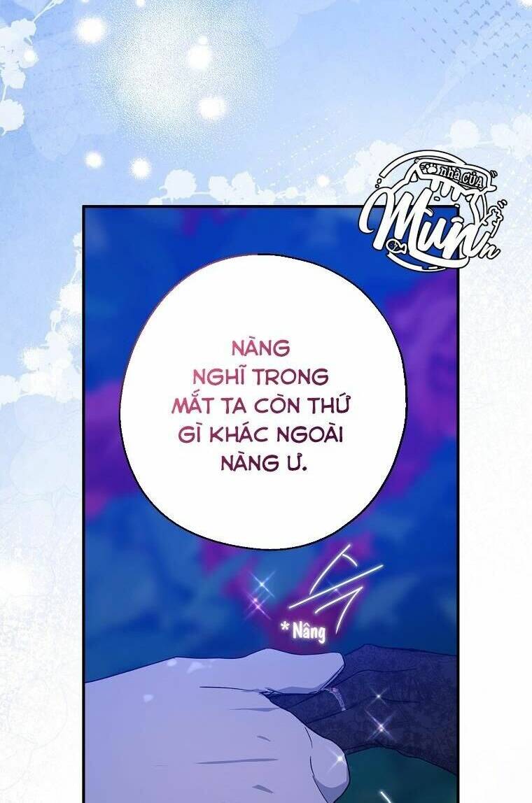 Trở Thành Con Gái Nhà Tài Phiệt - 85 - /uploads/20231227/1db1992b7fdefb454007486c5bf92dfd/chapter_85/page_14.jpg