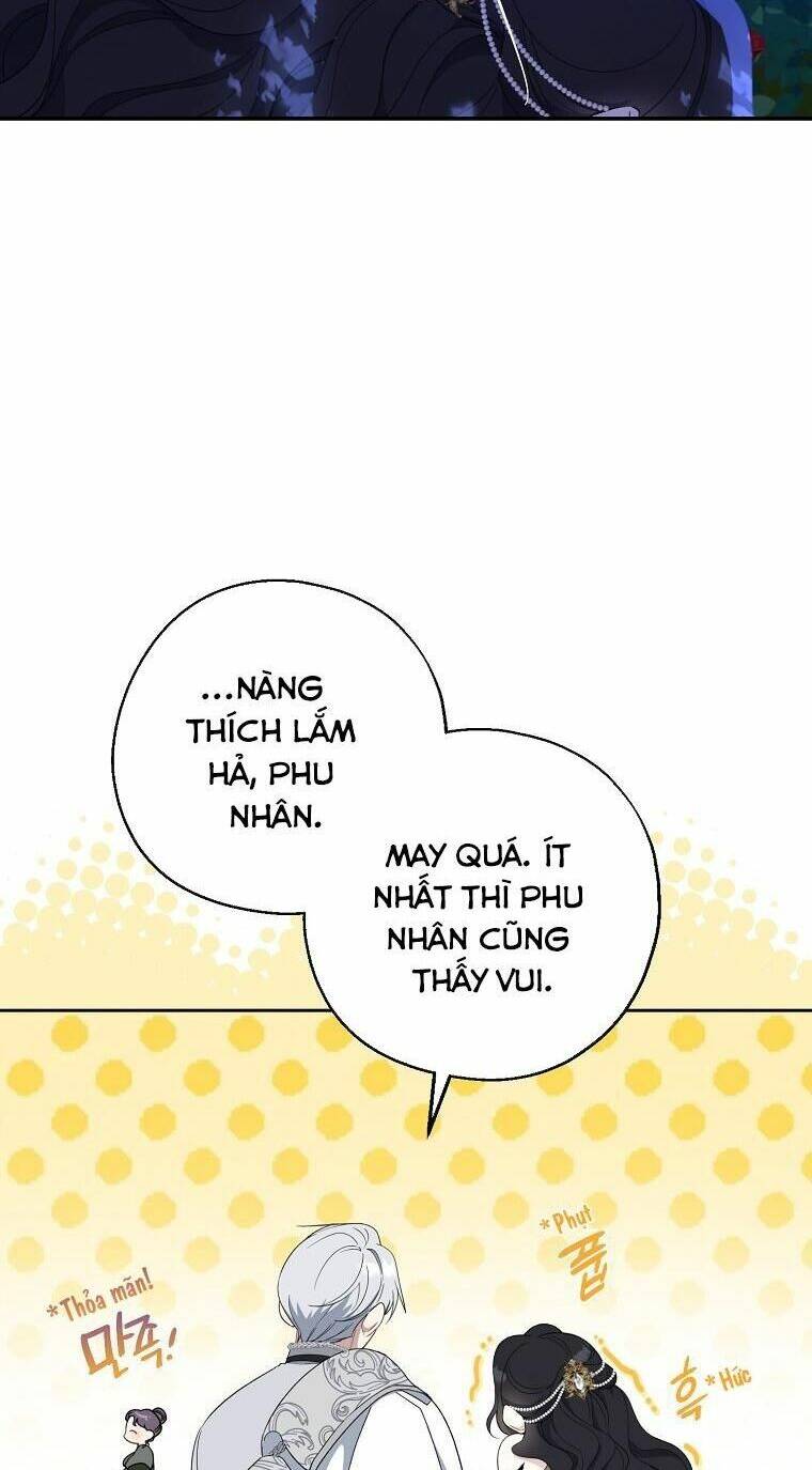 Trở Thành Con Gái Nhà Tài Phiệt - 85 - /uploads/20231227/1db1992b7fdefb454007486c5bf92dfd/chapter_85/page_30.jpg