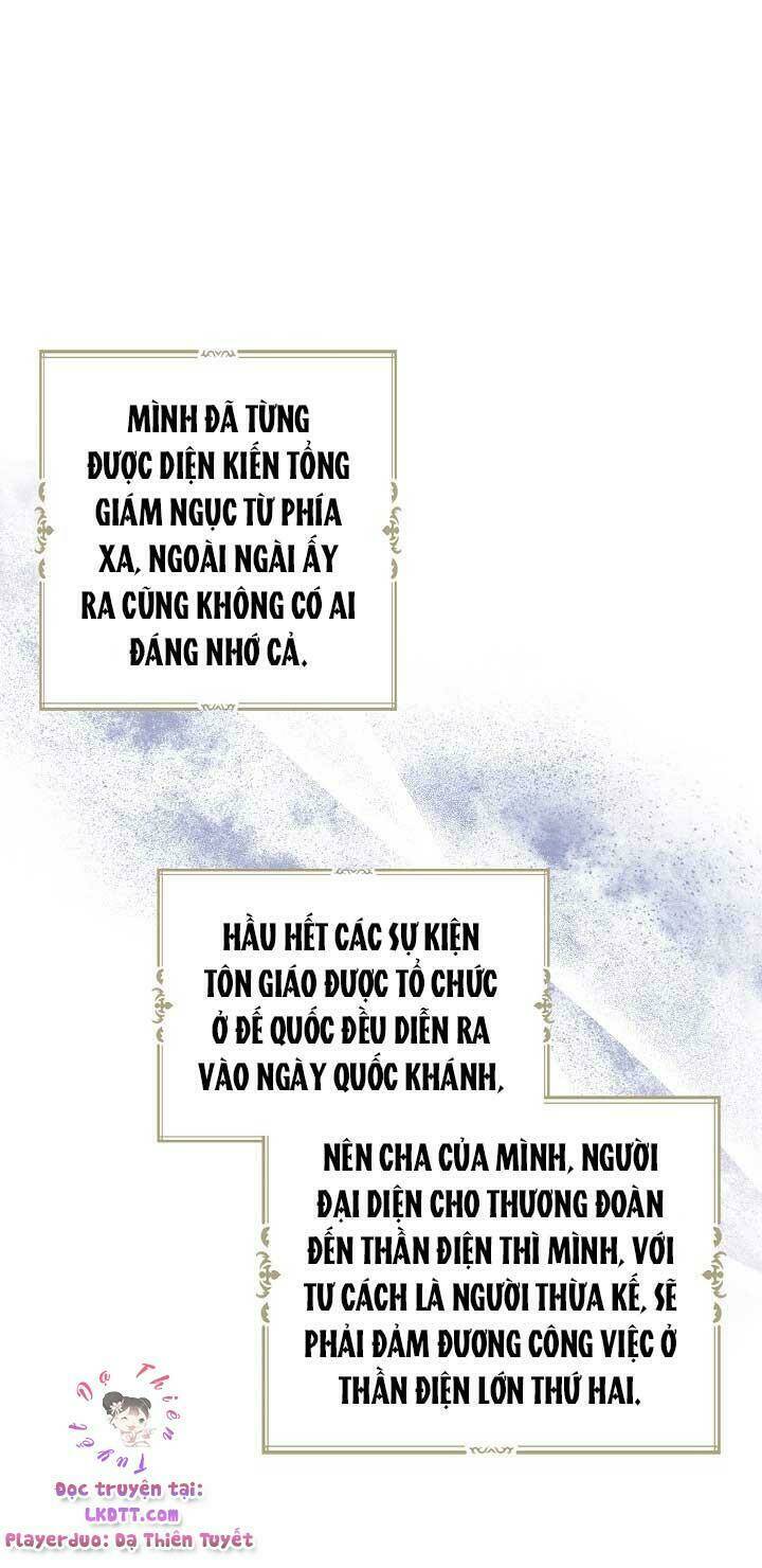 Trở Thành Con Gái Nhà Tài Phiệt - 9 - /uploads/20231227/1db1992b7fdefb454007486c5bf92dfd/chapter_9/page_38.jpg