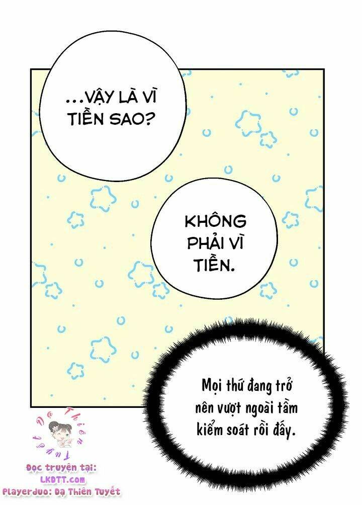 Trở Thành Con Gái Nhà Tài Phiệt - 9 - /uploads/20231227/1db1992b7fdefb454007486c5bf92dfd/chapter_9/page_48.jpg