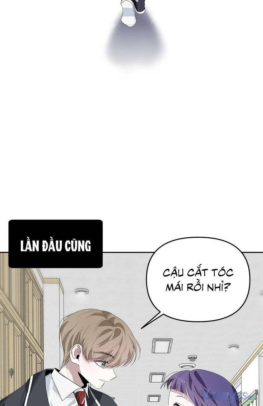 Đàn Anh Xấu Xa - 22 - /uploads/20231227/2fcd094904fc8f0f3a7902974afd2777/chapter_22/page_18.jpg