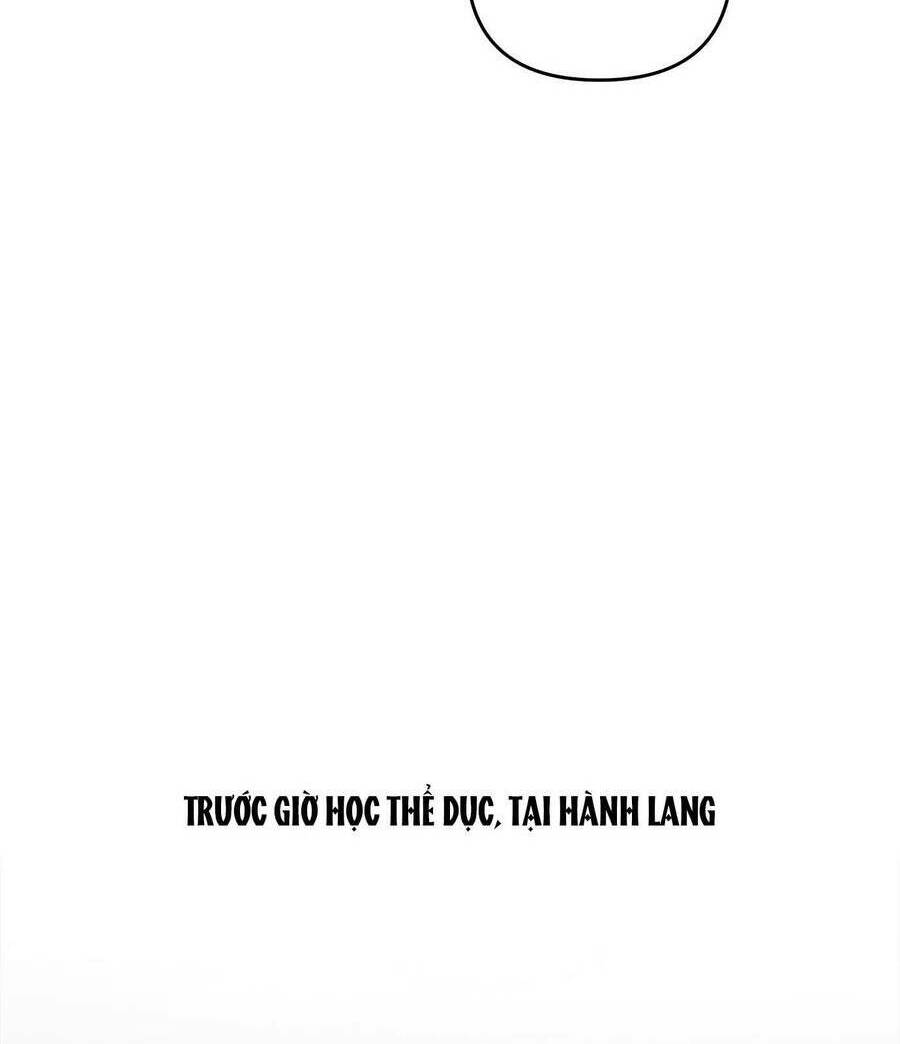 Đàn Anh Xấu Xa - 24 - /uploads/20231227/2fcd094904fc8f0f3a7902974afd2777/chapter_24/page_46.jpg