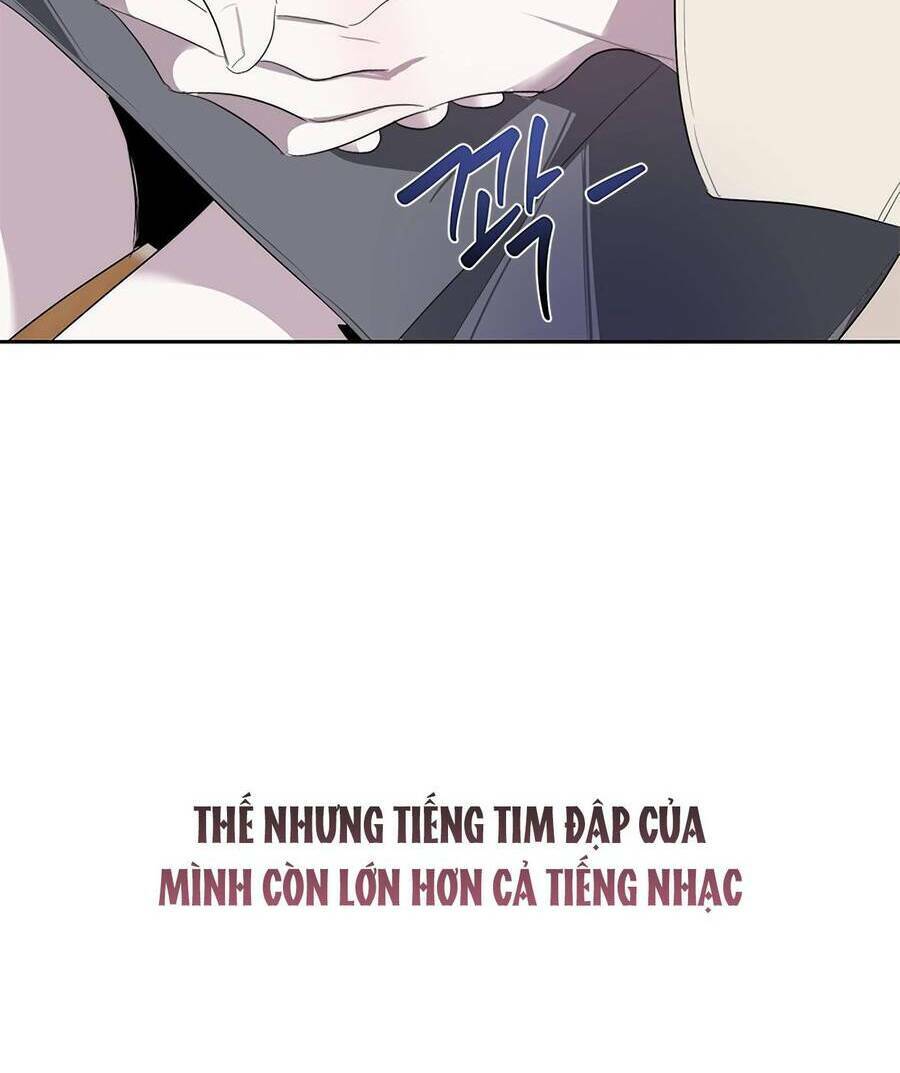 Đàn Anh Xấu Xa - 30 - /uploads/20231227/2fcd094904fc8f0f3a7902974afd2777/chapter_30/page_93.jpg