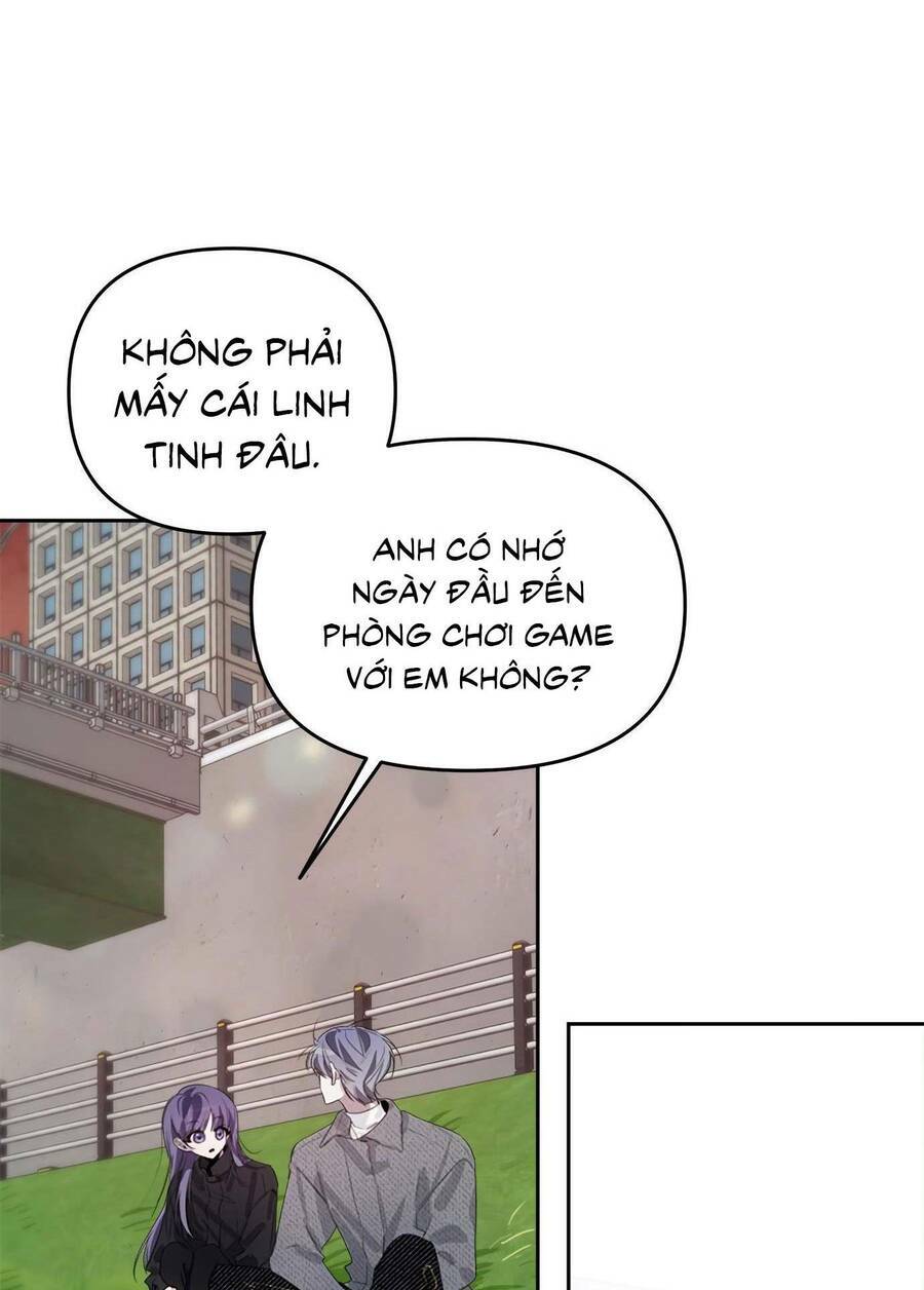 Đàn Anh Xấu Xa - 39 - /uploads/20231227/2fcd094904fc8f0f3a7902974afd2777/chapter_39/page_80.jpg