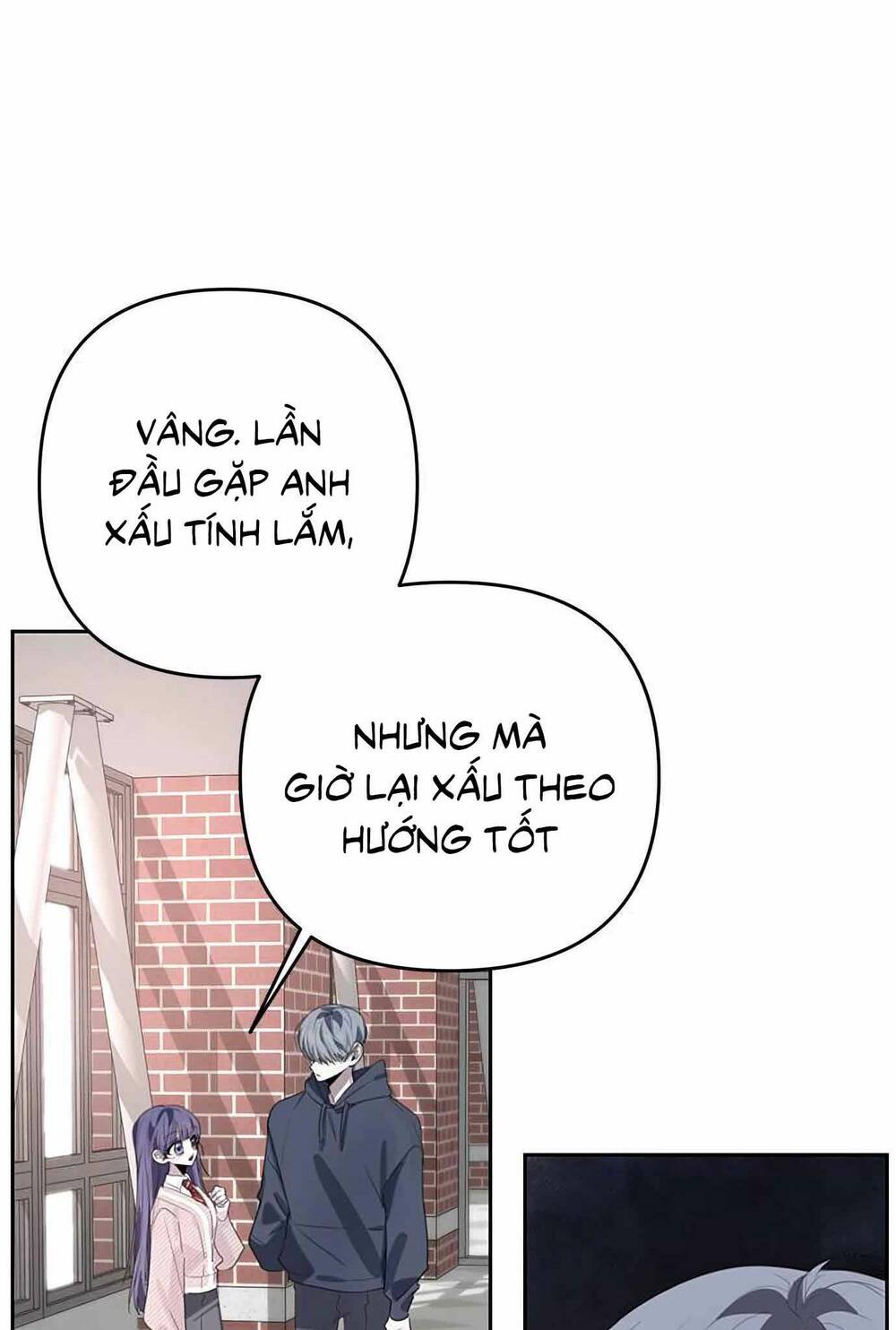 Đàn Anh Xấu Xa - 44 - /uploads/20231227/2fcd094904fc8f0f3a7902974afd2777/chapter_44/page_61.jpg