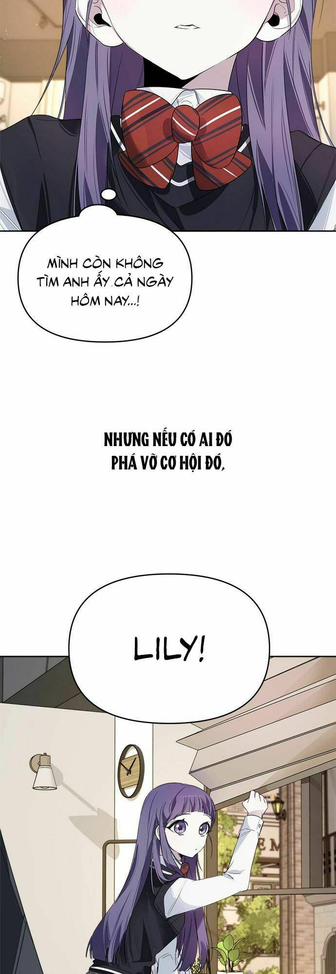 Đàn Anh Xấu Xa - 7 - /uploads/20231227/2fcd094904fc8f0f3a7902974afd2777/chapter_7/page_23.jpg