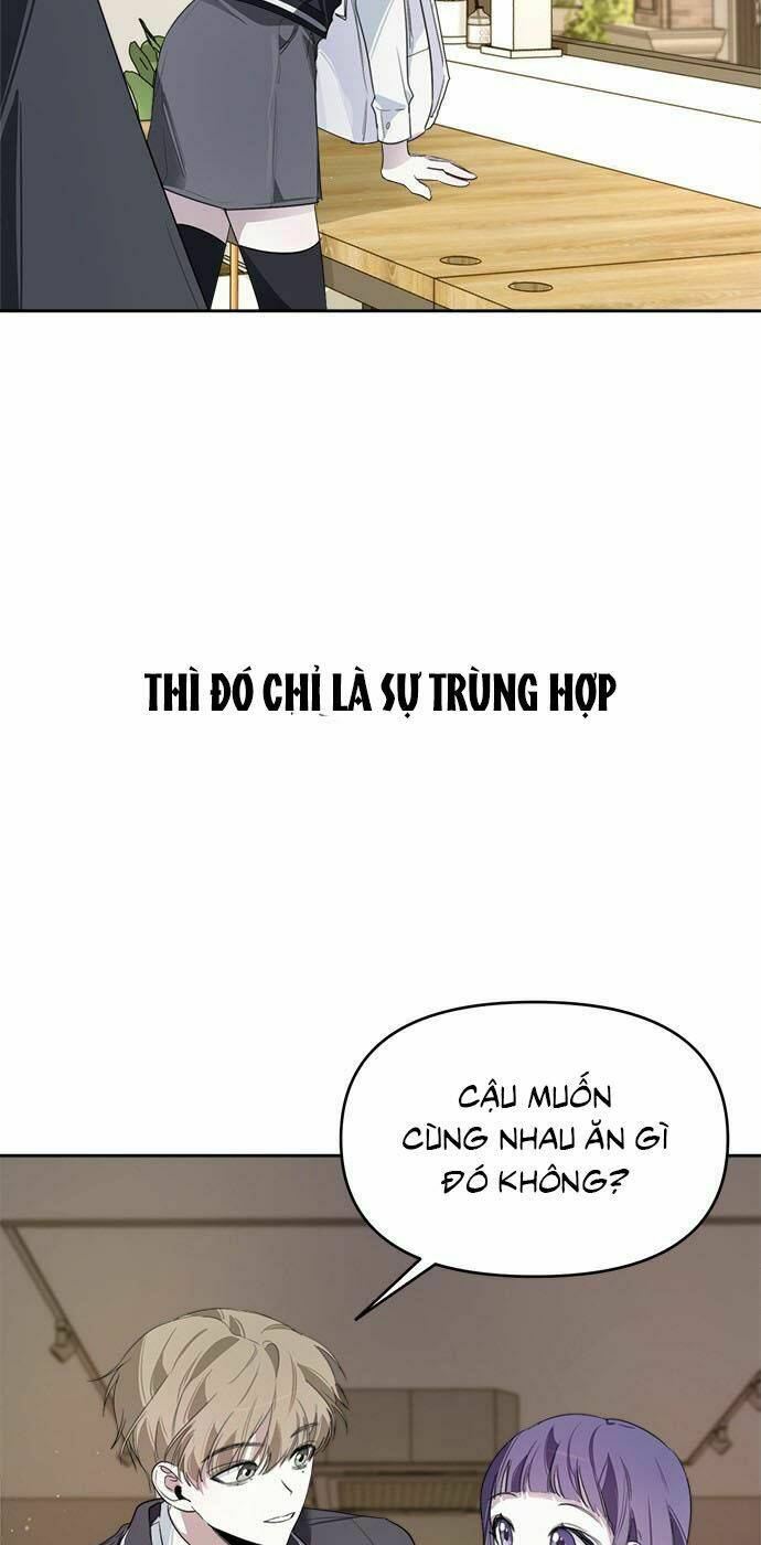 Đàn Anh Xấu Xa - 7 - /uploads/20231227/2fcd094904fc8f0f3a7902974afd2777/chapter_7/page_24.jpg