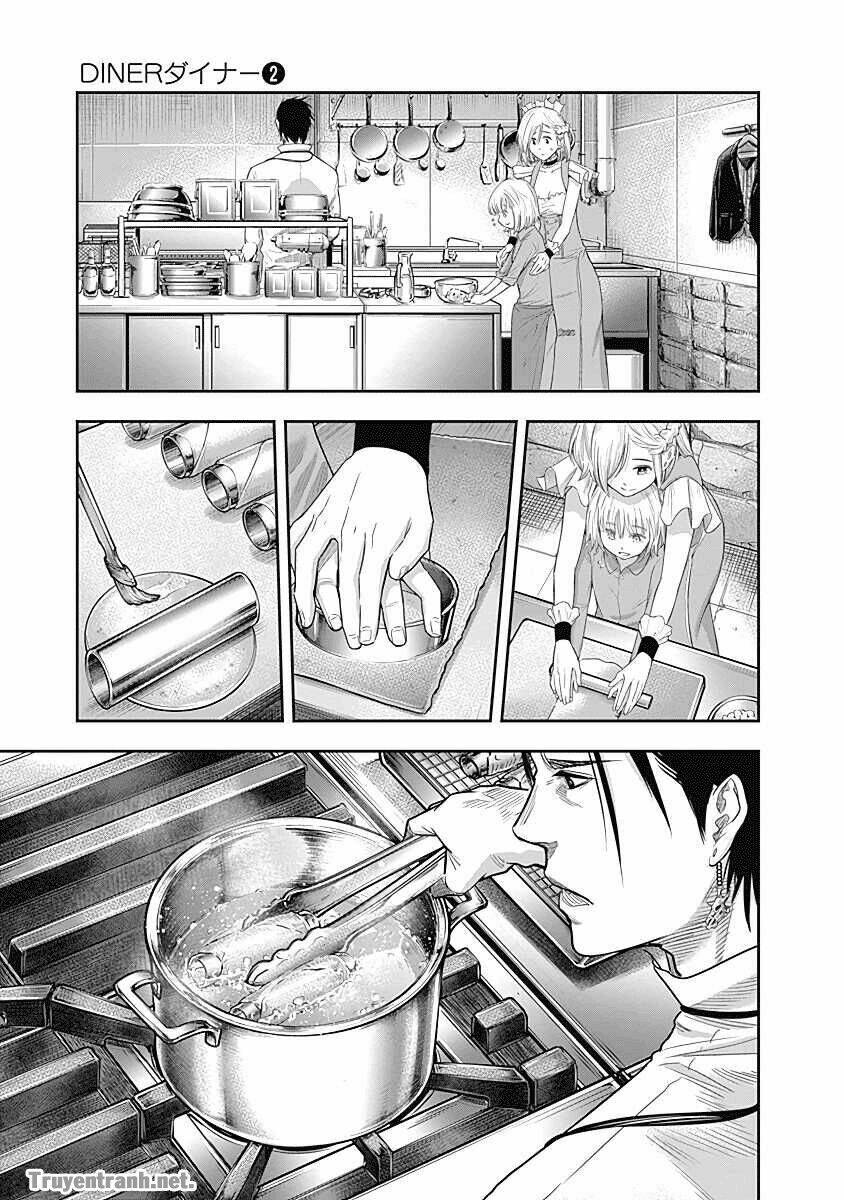 Diner - 13 - /uploads/20231227/349fe02af83816008adeaed06ff75ea8/chapter_13/page_18.jpg