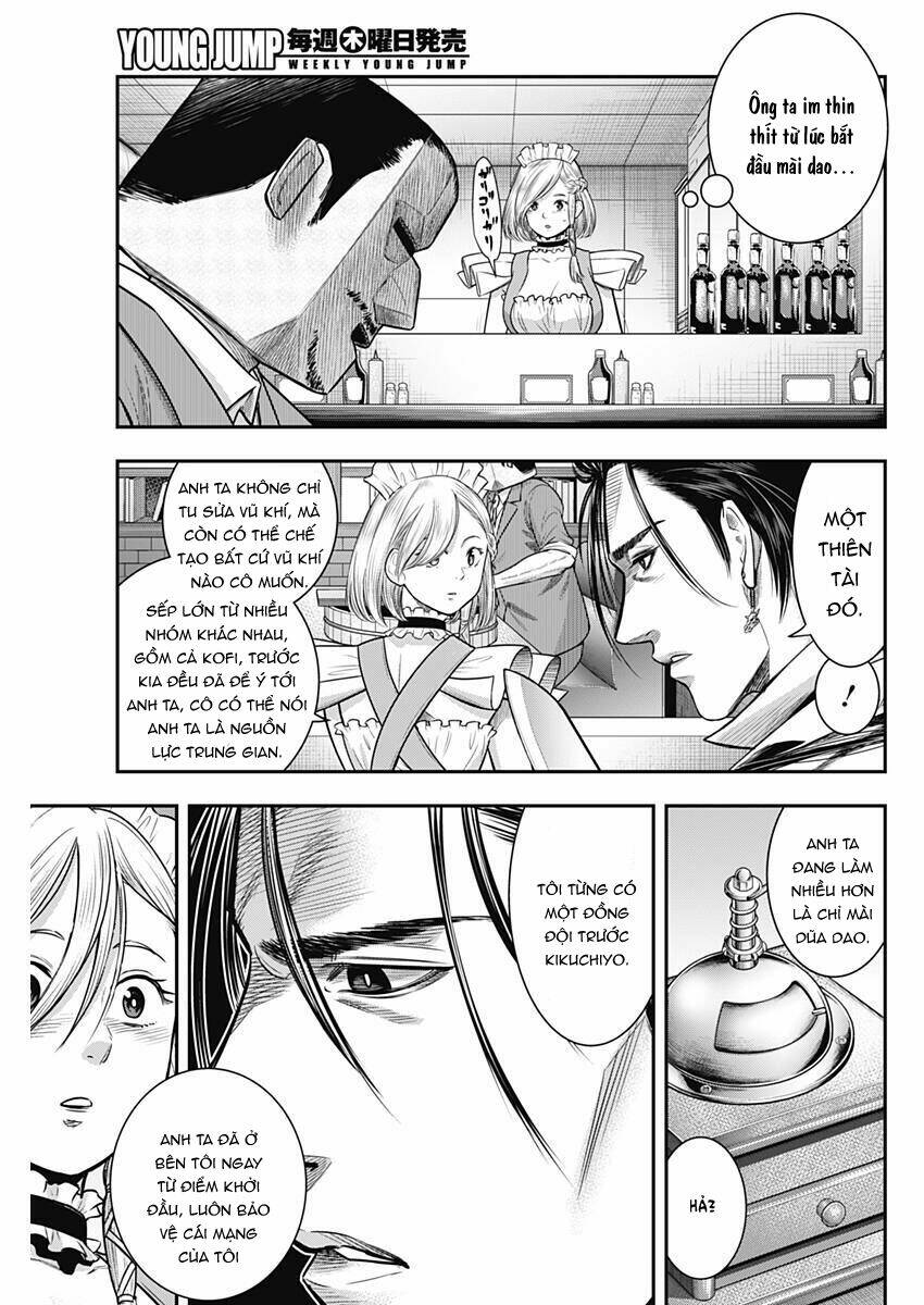 Diner - 54 - /uploads/20231227/349fe02af83816008adeaed06ff75ea8/chapter_54/page_14.jpg