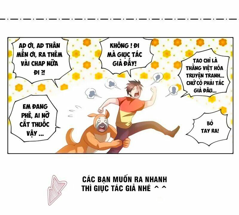 Điện thoại của ta thông tam giới - 74 - /uploads/20231227/497babd1d982b7aca8bfe049cc24a989/chapter_74/page_12.jpg