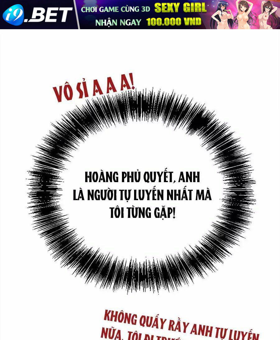 Cô Vợ Mang Thai Một Tặng Một - 19 - /uploads/20231227/4d11440243466bcbea235daf384d8a43/chapter_19/page_1.jpg