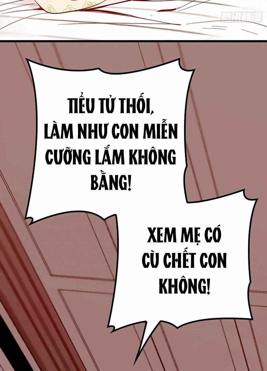 Cô Vợ Mang Thai Một Tặng Một - 22 - /uploads/20231227/4d11440243466bcbea235daf384d8a43/chapter_22/page_30.jpg