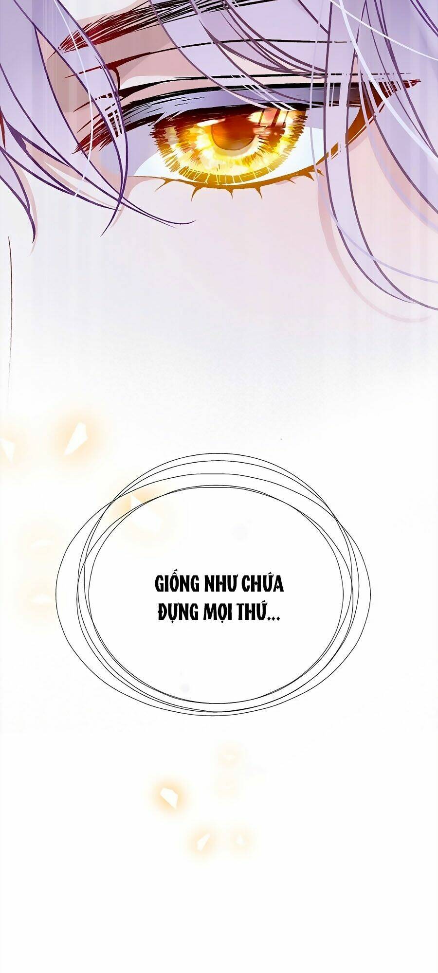 Cô Vợ Mang Thai Một Tặng Một - 28 - /uploads/20231227/4d11440243466bcbea235daf384d8a43/chapter_28/page_17.jpg