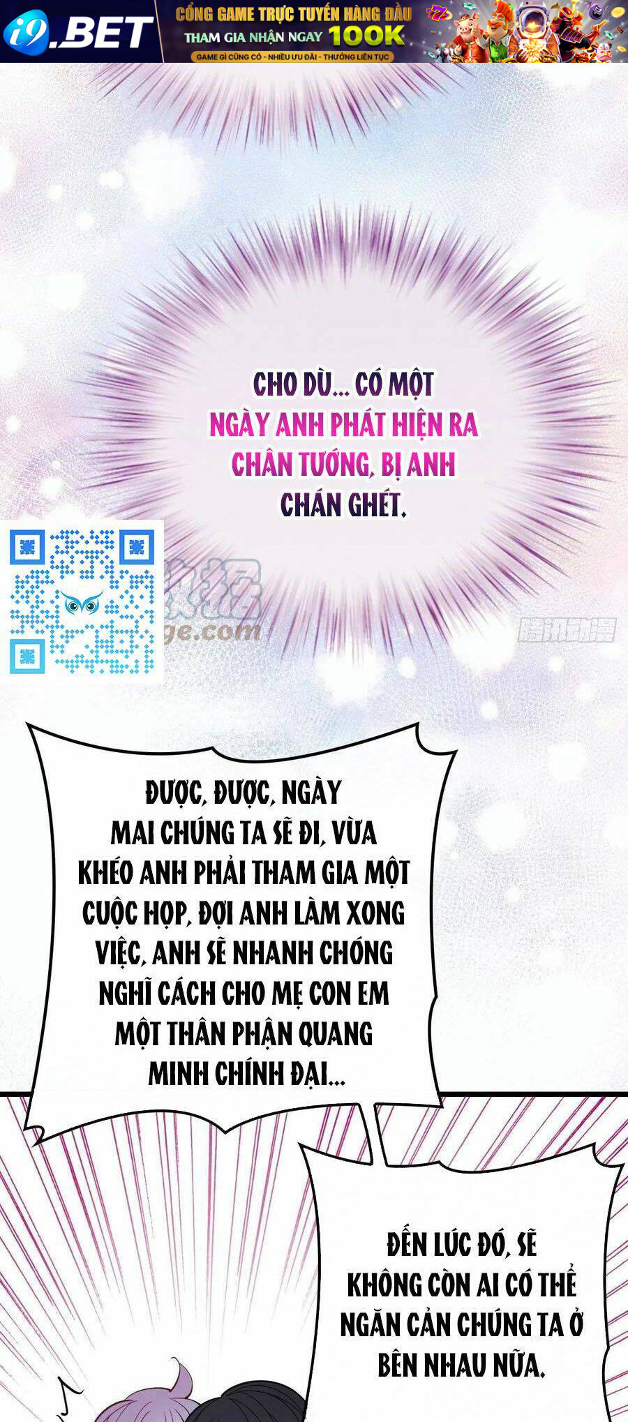 Cô Vợ Mang Thai Một Tặng Một - 92 - /uploads/20231227/4d11440243466bcbea235daf384d8a43/chapter_92/page_29.jpg