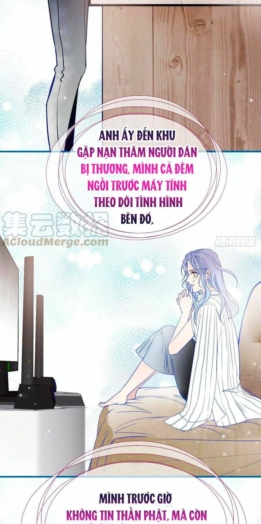 Cô Vợ Mang Thai Một Tặng Một - 92 - /uploads/20231227/4d11440243466bcbea235daf384d8a43/chapter_92/page_8.jpg