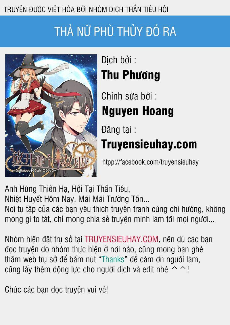 Thả Vu Nữ Đó Ra - 118 - /uploads/20231227/5a2eae2c16b7cb2dc7a09a5a5a708745/chapter_118/page_1.jpg