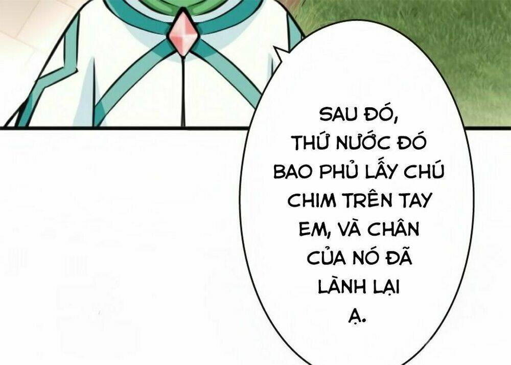 Thả Vu Nữ Đó Ra - 12 - /uploads/20231227/5a2eae2c16b7cb2dc7a09a5a5a708745/chapter_12/page_70.jpg