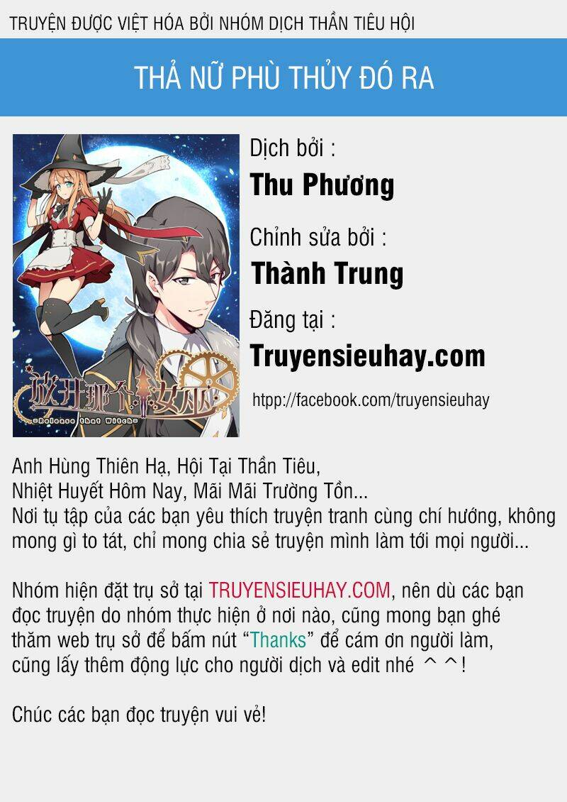 Thả Vu Nữ Đó Ra - 120 - /uploads/20231227/5a2eae2c16b7cb2dc7a09a5a5a708745/chapter_120/page_1.jpg