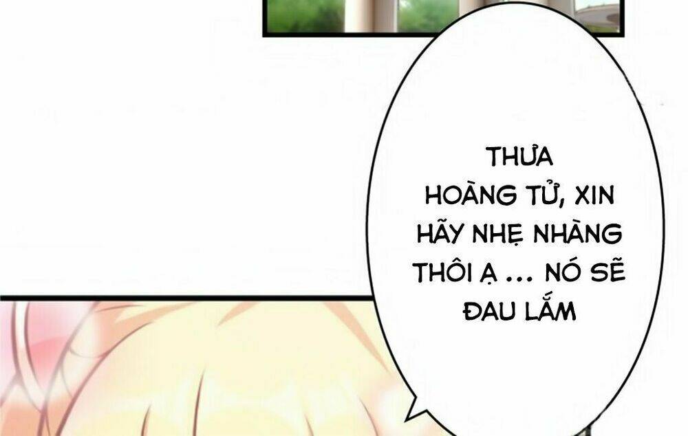 Thả Vu Nữ Đó Ra - 13 - /uploads/20231227/5a2eae2c16b7cb2dc7a09a5a5a708745/chapter_13/page_4.jpg