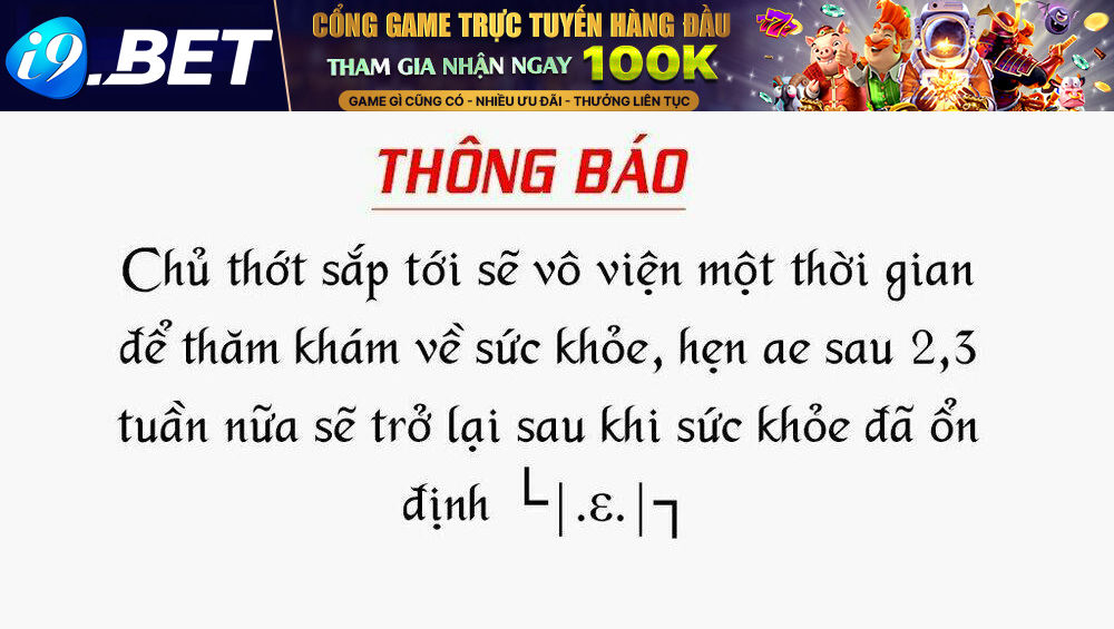 Thả Vu Nữ Đó Ra - 14 - /uploads/20231227/5a2eae2c16b7cb2dc7a09a5a5a708745/chapter_14/page_127.jpg