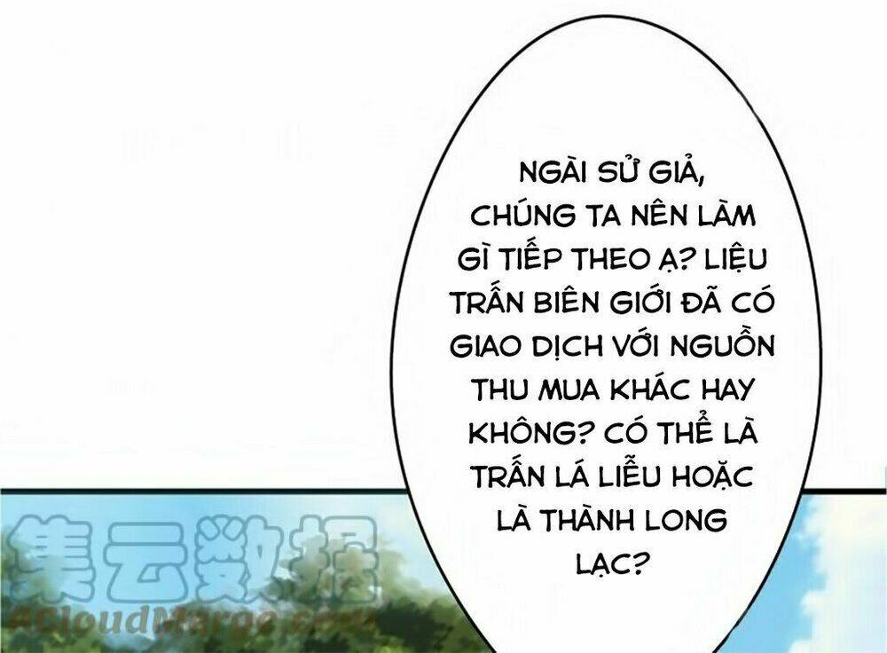 Thả Vu Nữ Đó Ra - 14 - /uploads/20231227/5a2eae2c16b7cb2dc7a09a5a5a708745/chapter_14/page_70.jpg