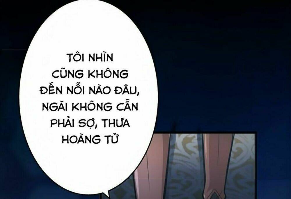 Thả Vu Nữ Đó Ra - 16 - /uploads/20231227/5a2eae2c16b7cb2dc7a09a5a5a708745/chapter_16/page_111.jpg