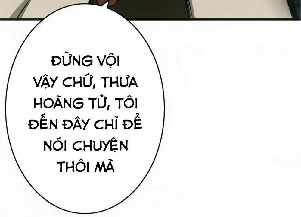 Thả Vu Nữ Đó Ra - 16 - /uploads/20231227/5a2eae2c16b7cb2dc7a09a5a5a708745/chapter_16/page_46.jpg