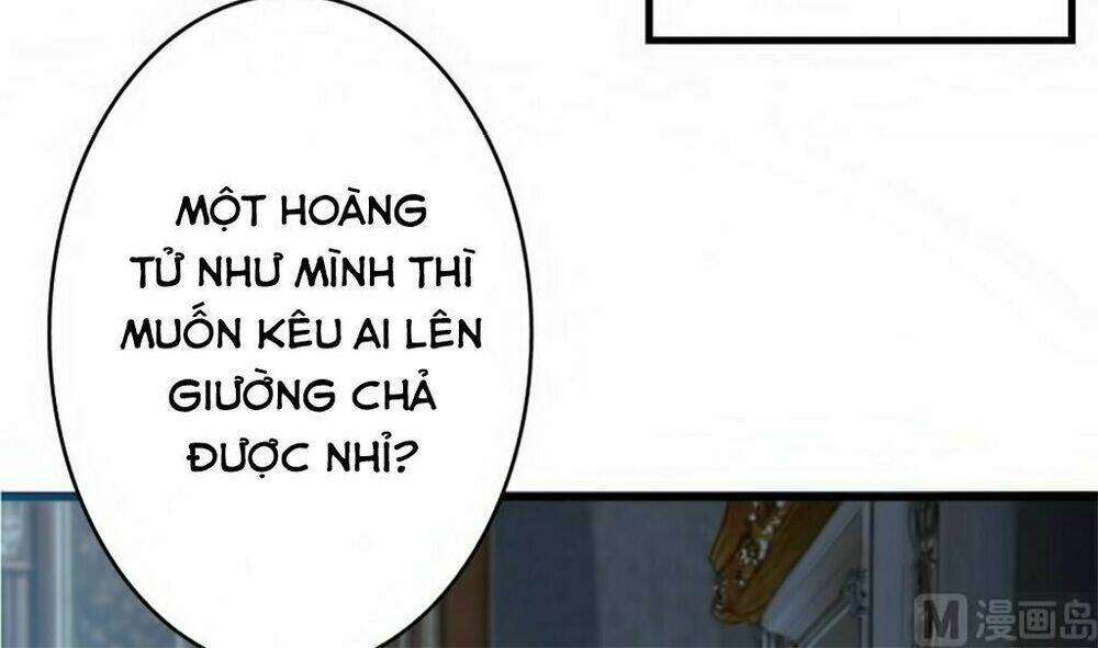 Thả Vu Nữ Đó Ra - 16 - /uploads/20231227/5a2eae2c16b7cb2dc7a09a5a5a708745/chapter_16/page_5.jpg