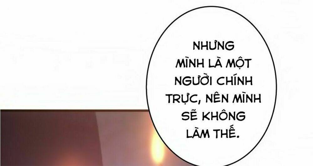 Thả Vu Nữ Đó Ra - 16 - /uploads/20231227/5a2eae2c16b7cb2dc7a09a5a5a708745/chapter_16/page_8.jpg