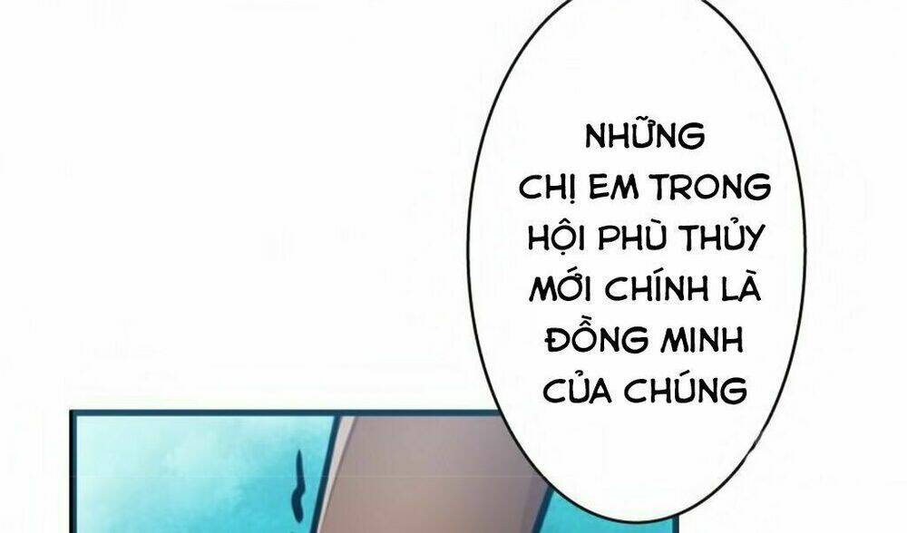 Thả Vu Nữ Đó Ra - 17 - /uploads/20231227/5a2eae2c16b7cb2dc7a09a5a5a708745/chapter_17/page_43.jpg