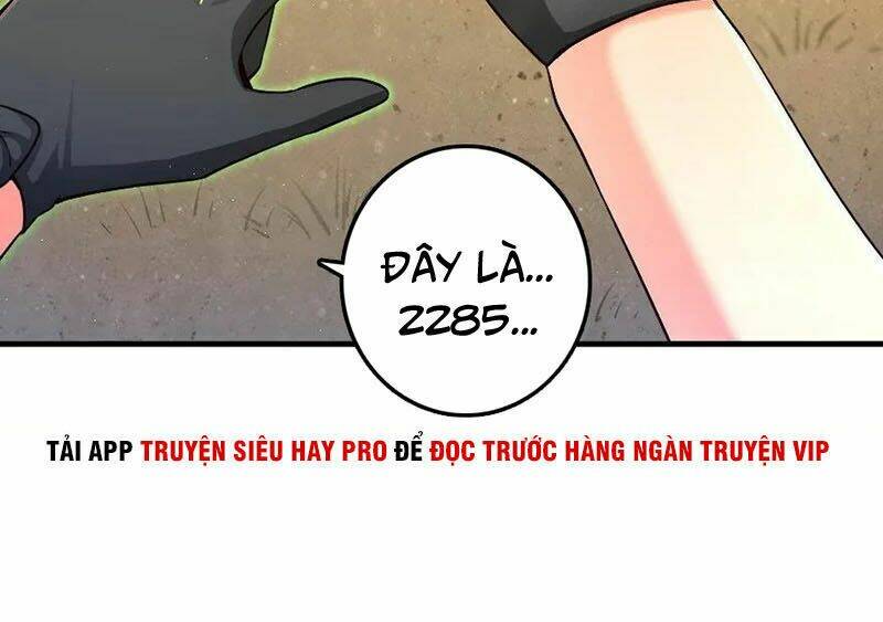 Thả Vu Nữ Đó Ra - 175 - /uploads/20231227/5a2eae2c16b7cb2dc7a09a5a5a708745/chapter_175/page_11.jpg