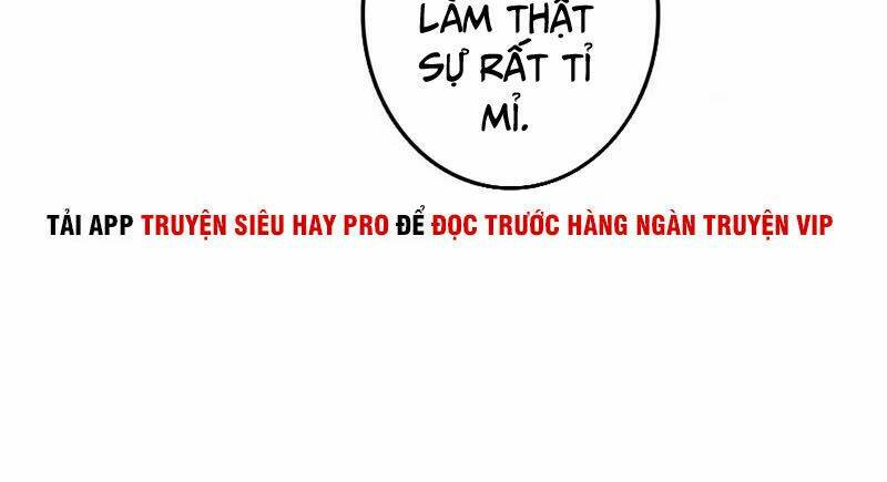 Thả Vu Nữ Đó Ra - 175 - /uploads/20231227/5a2eae2c16b7cb2dc7a09a5a5a708745/chapter_175/page_7.jpg