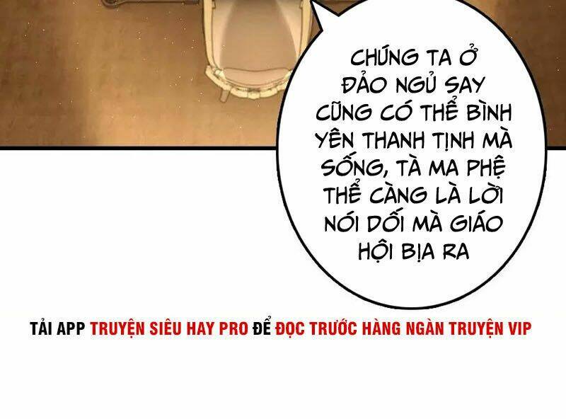 Thả Vu Nữ Đó Ra - 176 - /uploads/20231227/5a2eae2c16b7cb2dc7a09a5a5a708745/chapter_176/page_24.jpg