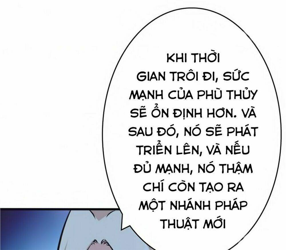 Thả Vu Nữ Đó Ra - 18 - /uploads/20231227/5a2eae2c16b7cb2dc7a09a5a5a708745/chapter_18/page_40.jpg