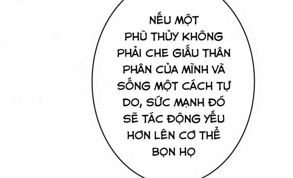 Thả Vu Nữ Đó Ra - 18 - /uploads/20231227/5a2eae2c16b7cb2dc7a09a5a5a708745/chapter_18/page_51.jpg