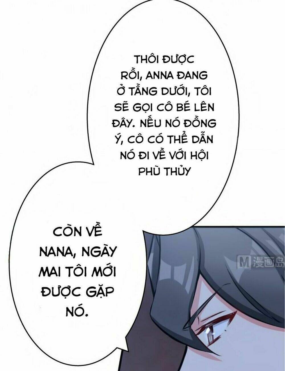 Thả Vu Nữ Đó Ra - 18 - /uploads/20231227/5a2eae2c16b7cb2dc7a09a5a5a708745/chapter_18/page_59.jpg